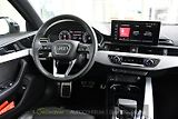 Audi A4 40TDi Competition Plus/S-line - náhled 22