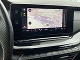 Škoda Octavia (2021) Combi 1.4 TSI iV DSG Style - náhled 12