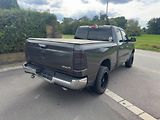 Dodge RAM 1500 (2020) 3,6 Bighorn Lonestar Quad 4x4  - náhled 2