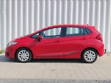 Honda Jazz 1,3   1.3i-VTEC 75kw - náhled 22