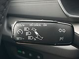 Škoda Octavia 2,0 TDI DSG Ambition Plus LED - náhled 10
