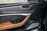 Audi RS 7 Carbon, B&O, Matrix, Ventilace - náhled 22