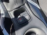 Toyota Corolla 2.0HSD, ČR-1m, ComTech, DPH - náhled 27