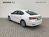 Škoda Octavia (2022) STY TS 110/1.5 M6F - náhled 7