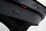 Cupra Formentor 1.5TSI 110kW Kamera Kessy ACC - náhled 31