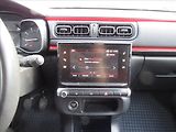 Citroën C3 1,2 PureTech 60kW Nové rozvody - náhled 15