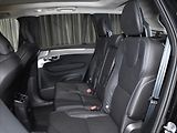 Volvo XC90 2,0 T8 AWD Ultra B&W,Vzduch, - náhled 11