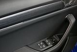 Škoda Superb 2.0TDI 110kW DSG Tažné Webasto - náhled 16