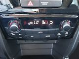 Suzuki Vitara (2024) Elegance 1.4 BoosterJet - náhled 12