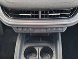 Škoda Elroq (2025) 60 Selection 150kw / 63kWh E1H - náhled 16