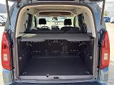 Fiat Qubo L (2026) Icon 1.5 BlueHDI 130k MT6 - náhled 12
