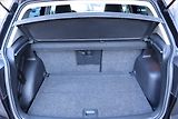 Volkswagen Golf Plus (2010) 1.6 TDI, Tempomat - náhled 14