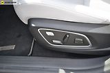 Renault Espace ICONIC E-TECH FULL HYBRID 200k - náhled 35