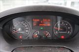 Citroën Jumper 2,0 BlueHDi  L1H1 tažné - náhled 11