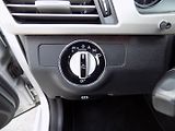 Mercedes-Benz Třídy E (2009) 220d/AMG-Line/AT/LED/bi-xenon/ - náhled 21