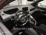 Peugeot 3008 (2020) 2.0 HDI, ČR, AT, navi, LED - náhled 2