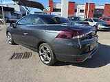 Renault Mégane 2.0 dCi 118kW - náhled 8