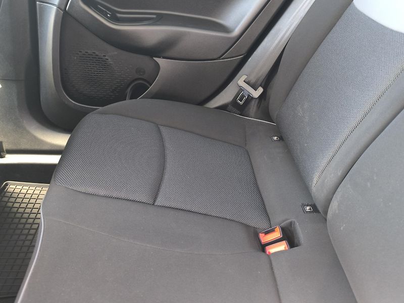 Fiat 500X (2015) 1.6 E-Torq 110k Plus - fotka 36 z 43