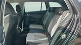 Škoda Octavia Combi Top Selection 2,0TDI/110 - náhled 7