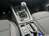 Škoda Octavia Selection 1.5 TSI 110 kW - náhled 30