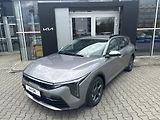 Kia K4 Sportswagon (2026) 1,6 T-GDi 7DCT 110 kW EXCLUSIV - náhled 1