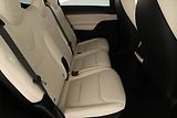 Tesla Model X (2023) Dual Motor, SoH 85% - náhled 7