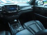 SsangYong Musso (2021) 2.2 e-XDi - náhled 8