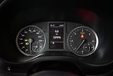 Mercedes-Benz Vito 116CDI LONG*N.TOPENÍ*DPH*ČR 1M - náhled 15