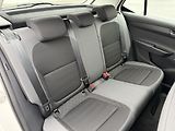 Škoda Fabia III 1,0 TSi/81kW - Ambition  - náhled 38
