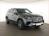 Mercedes-Benz GLS (2025) 350 d 4MATIC, 7 MÍST - náhled 1