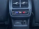 Škoda Kodiaq (2025) 2.0 TDI 7DSG 4x4 Sportline - náhled 30