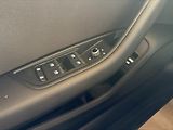Audi A4 2.0 40 TDI quattro S tronic - náhled 26