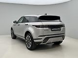 Land Rover Range Rover Evoque D200 AWD DYNAMIC SE AUT CZ - náhled 10