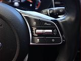 Kia Ceed (2021) 1.5 T-GDI, Automat, Serv.kniha - náhled 17