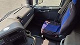 Scania R410 N320 LOW DECK EURO 6 - náhled 6