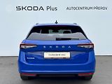 Škoda Superb (2024) 1.5 TSI 110kW DSG Selection - náhled 33