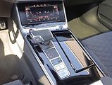 Audi RS 6 4.0TFSI PERFO ČR 1.MAJITEL DPH - náhled 34