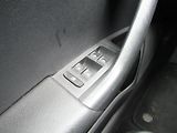 Škoda Octavia (2014) 1.6 TDI  77kW - náhled 31