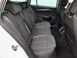 Škoda Octavia COMBI STYLE PLUS 2.0TDI 85KW 7 - náhled 14
