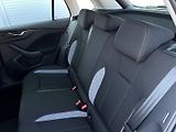 Škoda Kamiq 1.0TSi 116PS 2Z.KLIMA Tempomat - náhled 30