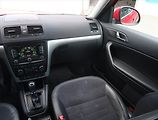 Škoda Yeti (2013) Elegance 1.4 TSI, Automat - náhled 8