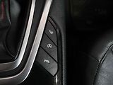 Ford Galaxy (2017) 2.0TDCi 7Míst, AT, LED, navi - náhled 24