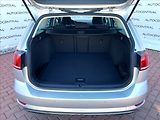 Volkswagen Golf 1,6 1,6TDi,JOIN,85kw,po servis - náhled 9