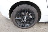 Mazda MX-5 1,5 G130 Centr-Line, kam.,NAVI - náhled 25