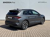 Škoda Elroq (2026) Sportline 85 Tepelné čerpadlo - náhled 1