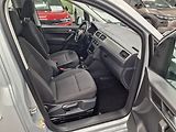 Volkswagen Caddy (2018) - náhled 30