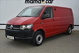 Volkswagen Transporter 2.0 TDI L2 KLIMA DPH TAŽNÉ Z. - náhled 2
