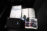 Ford S-MAX (2021) 2.0 LED ACC SONY Kamera 8AT EC - náhled 34
