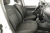 Dacia Duster (2015) 1.5 dCi - náhled 7