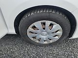 Toyota Yaris 1.0 VVTi Klimatizace  - náhled 4